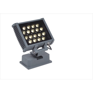 18W LED Floodlight, Epistar Chip